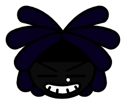 Flash's avatar