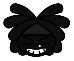 Browler's avatar