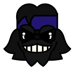 Martín's avatar
