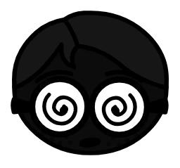 Rocky's avatar