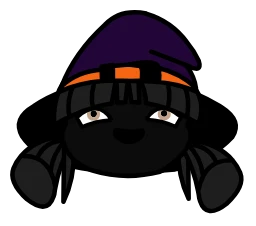 Avatar de Mañosa