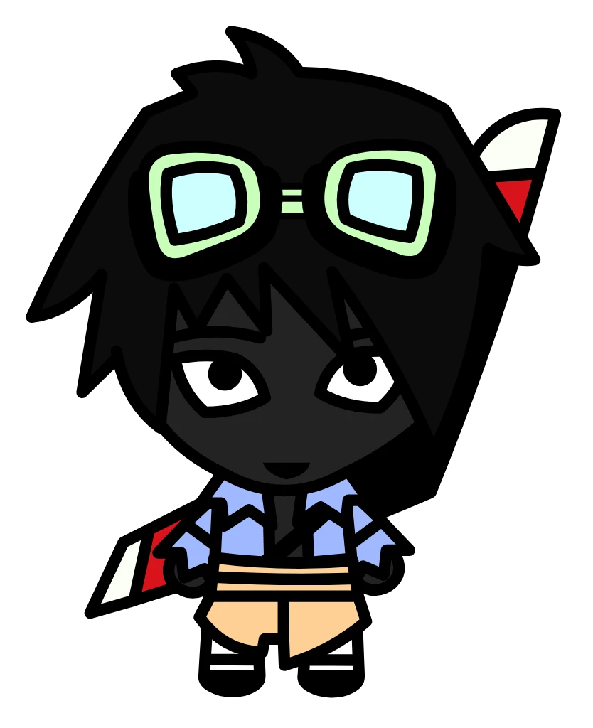 Brunob0y's avatar