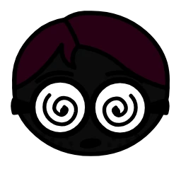 Avatar de Flash