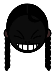 Avatar de GOLDUPPERCUT