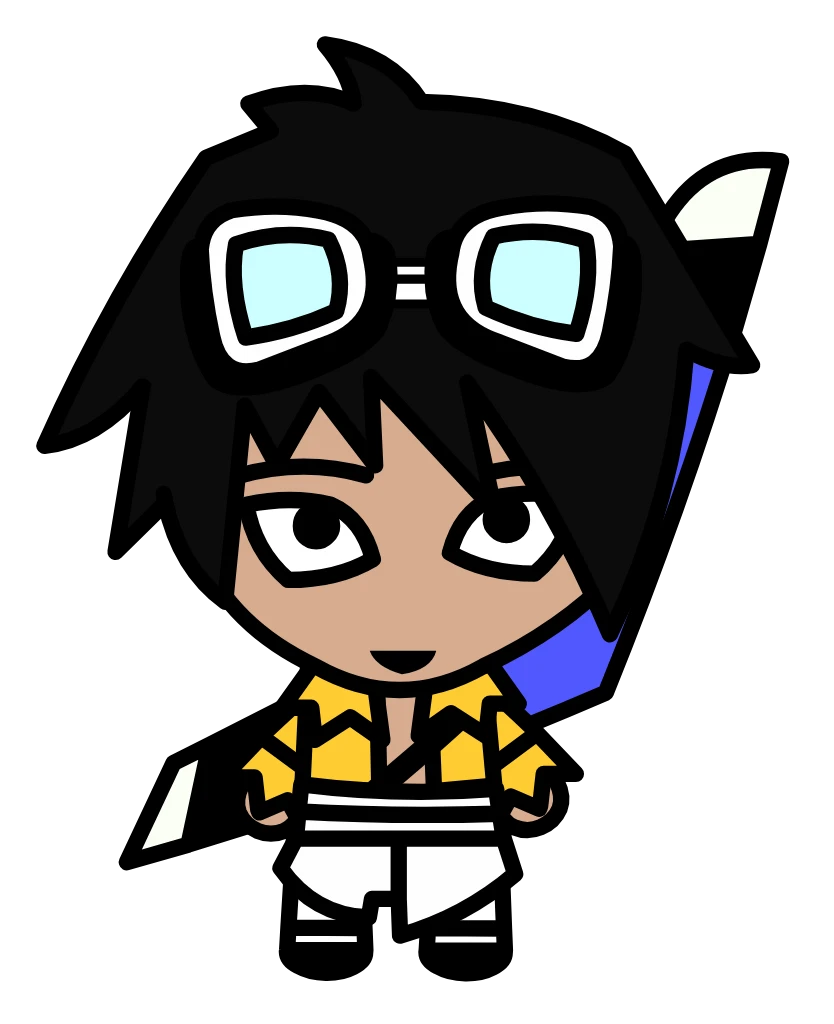 MaStErJoKeR's avatar