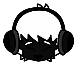 Avatar de Assassins