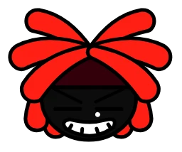 lAcab's avatar