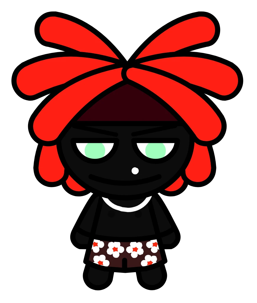 Avatar de lAcab