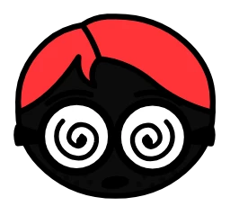 Fast's avatar