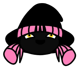 Avatar de rida
