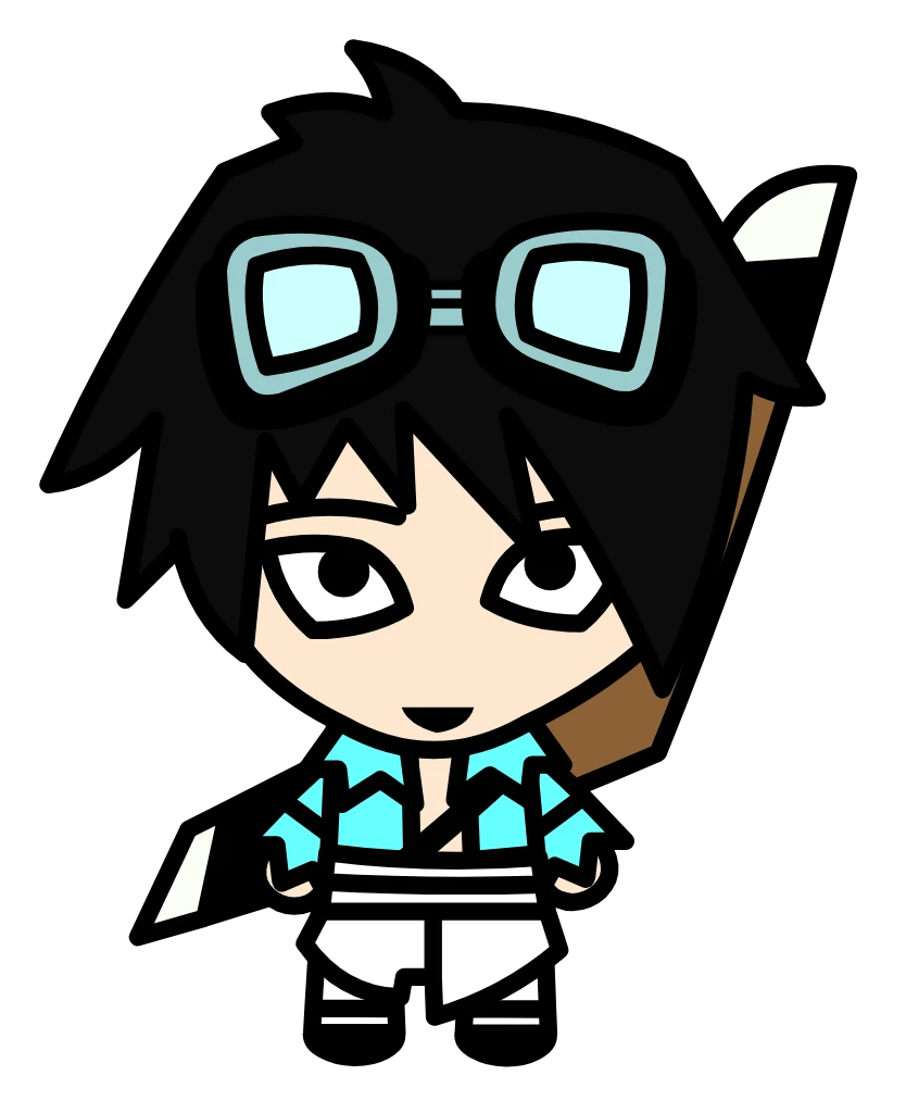matiasrodi's avatar