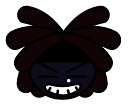 Unnamed's avatar
