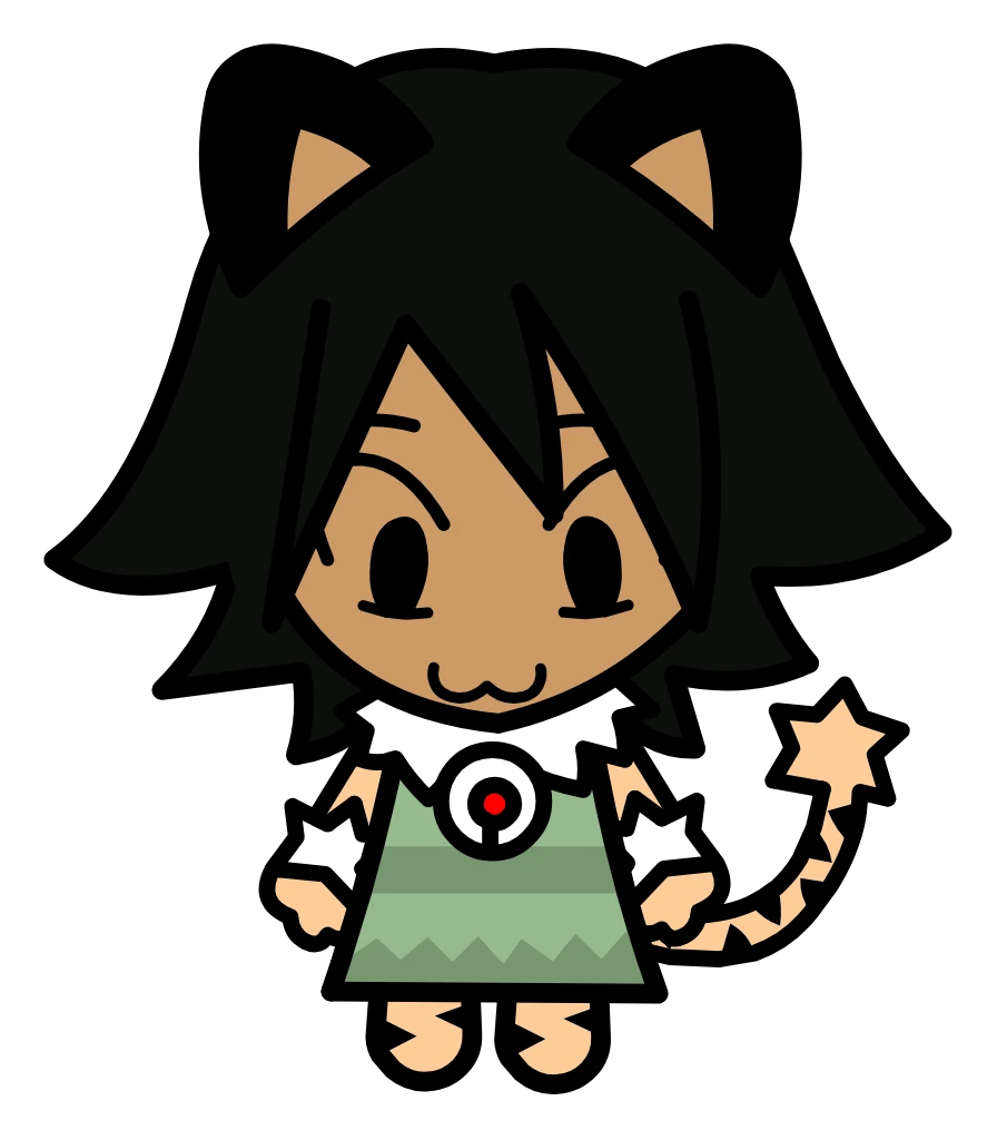 Junieska's avatar