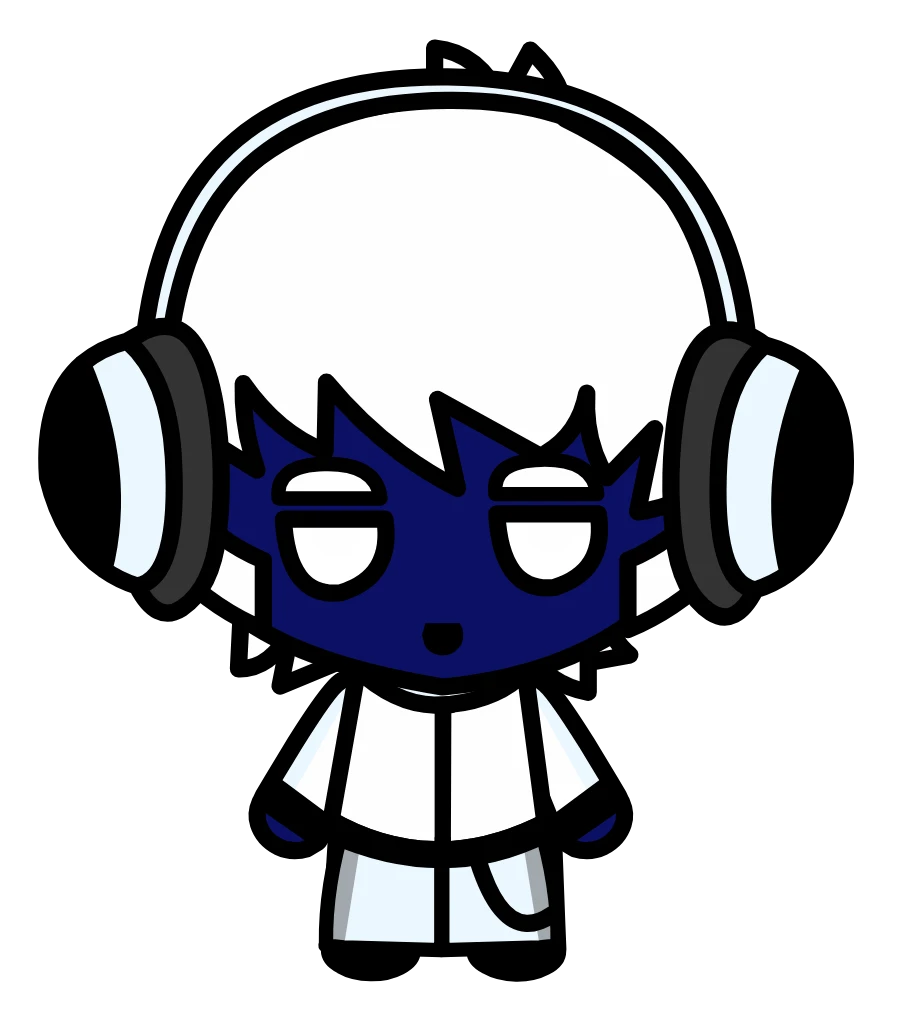 elshoto's avatar