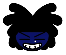 Raul22's avatar