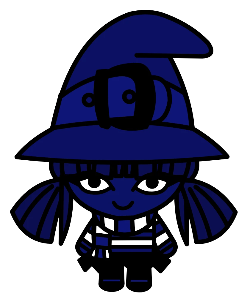 [Fran]'s avatar
