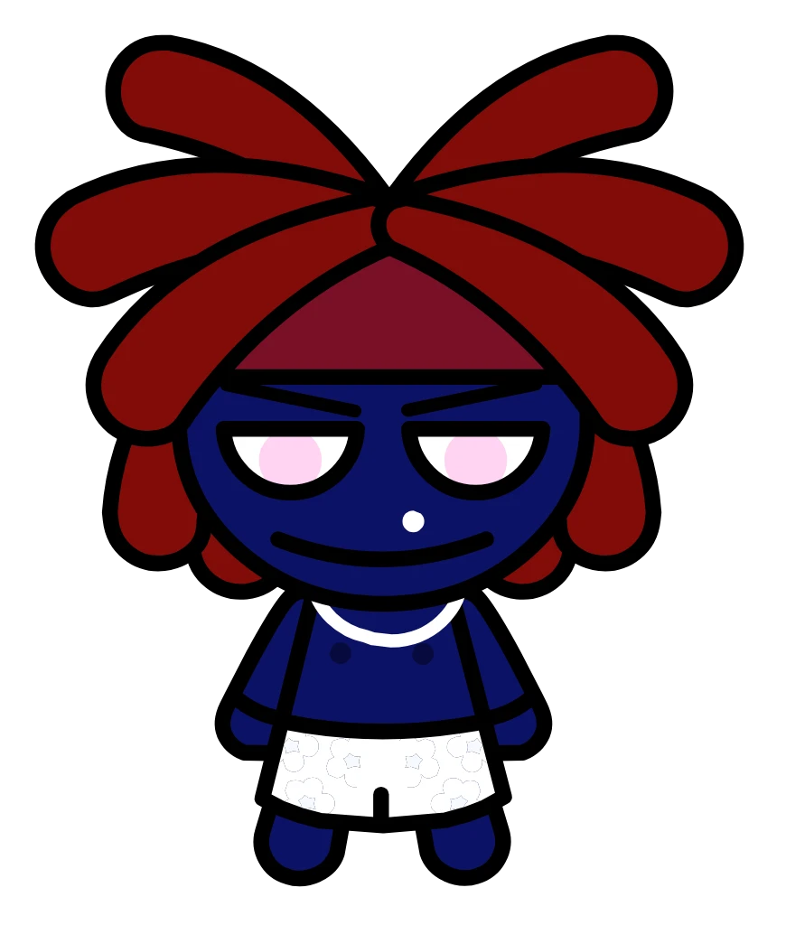 Avatar de Ceruzz