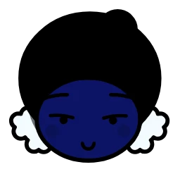 Avatar de Danielon13
