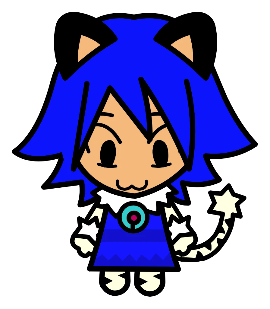 franci:'s avatar