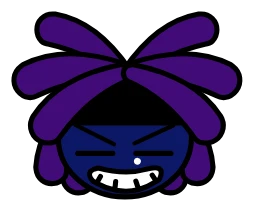 Opera's avatar