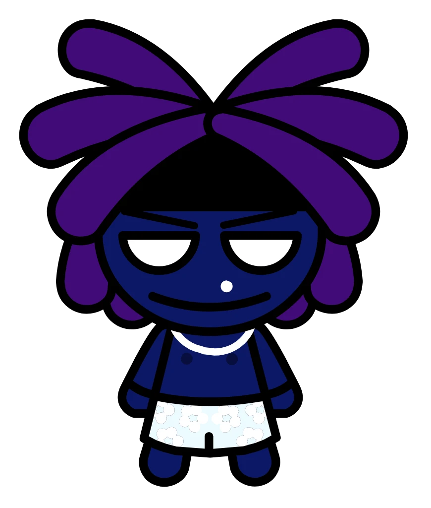 Opera's avatar