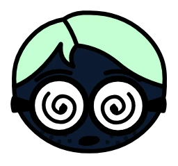 Maldito's avatar