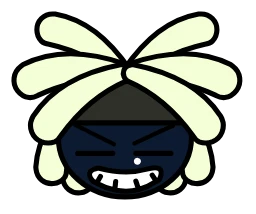 Muertes's avatar