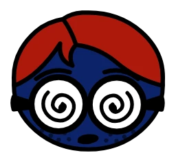 Chavez's avatar