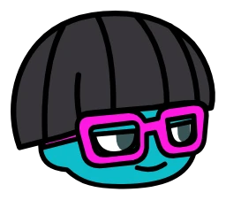 TellnoLies's avatar