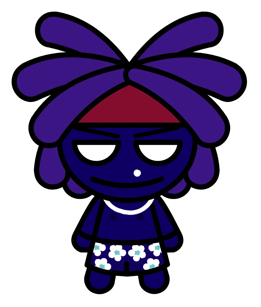 Avatar de Francisco