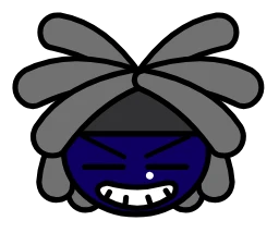 C7S's avatar