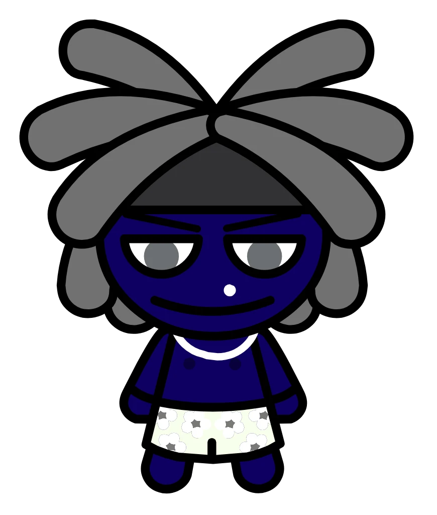 Avatar de C7S
