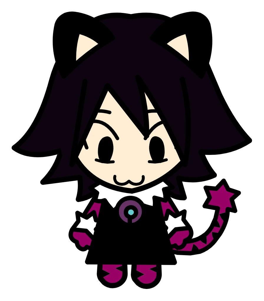 Avatar de tata9608