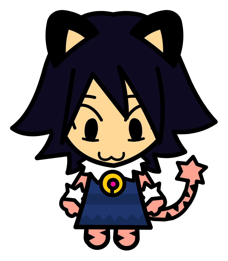 Avatar de ARKAINA