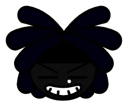 Avatar de Assassins