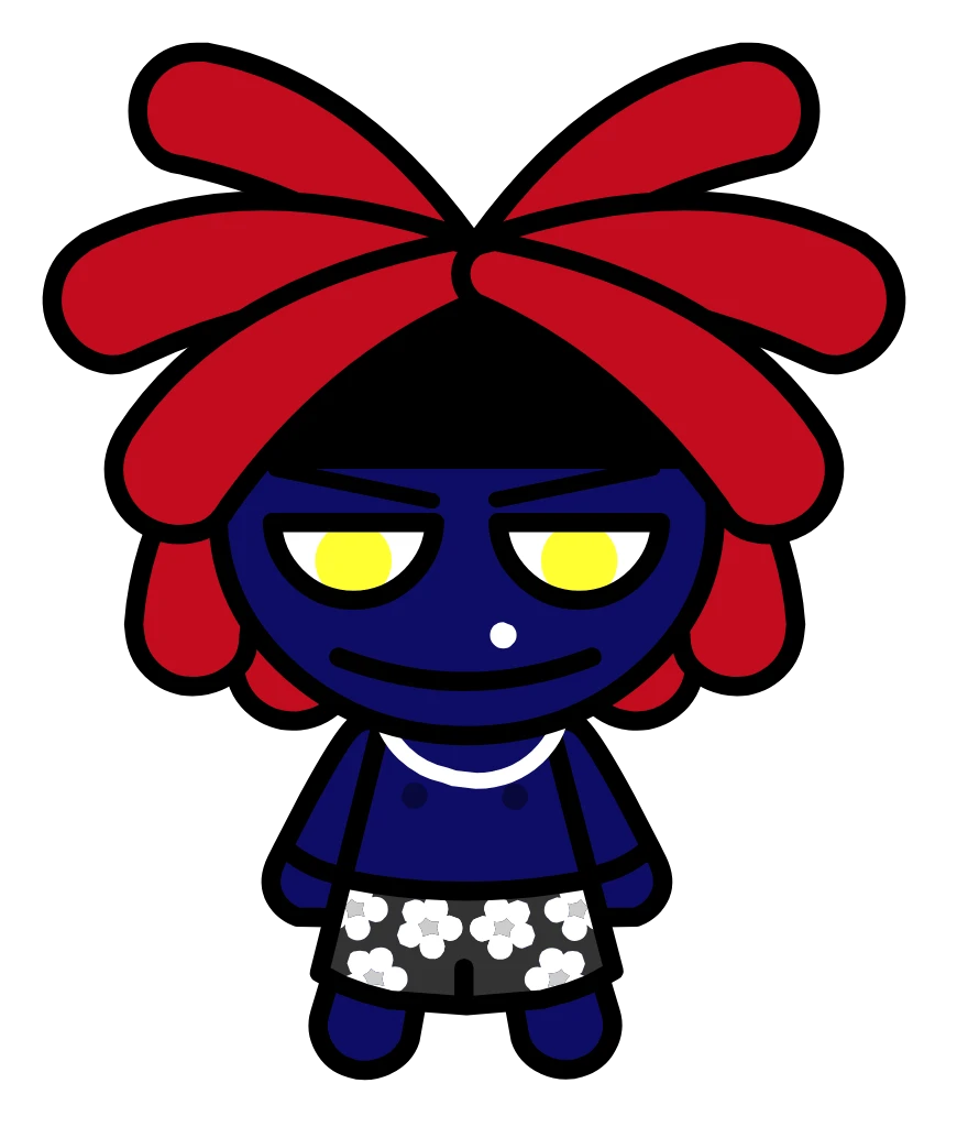 Avatar de AUTOCLICK1