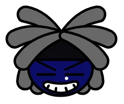 MS13's avatar