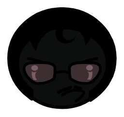 Poseidón's avatar