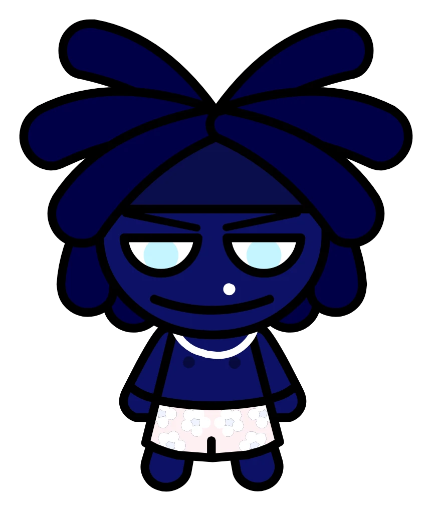 Avatar de Anochecer