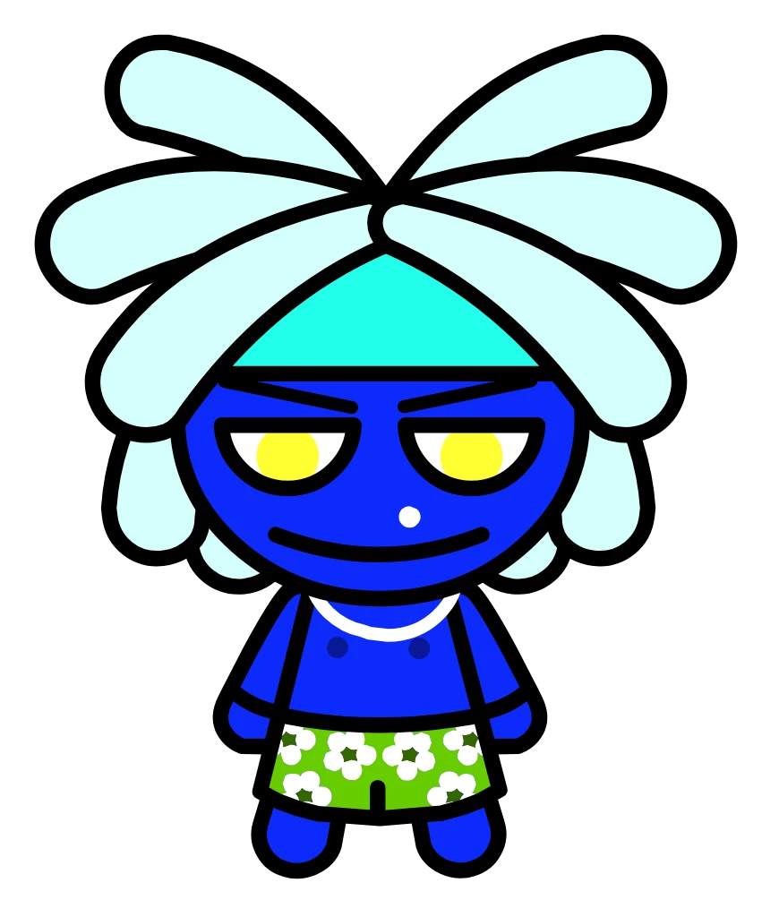 Avatar de :.MeLife.: