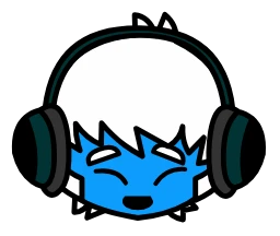 Avatar de SubliminaI