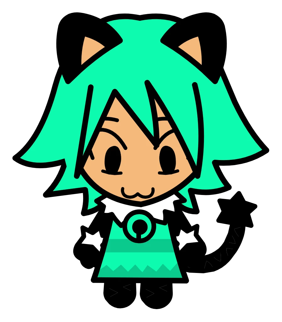 Avatar de zurustar