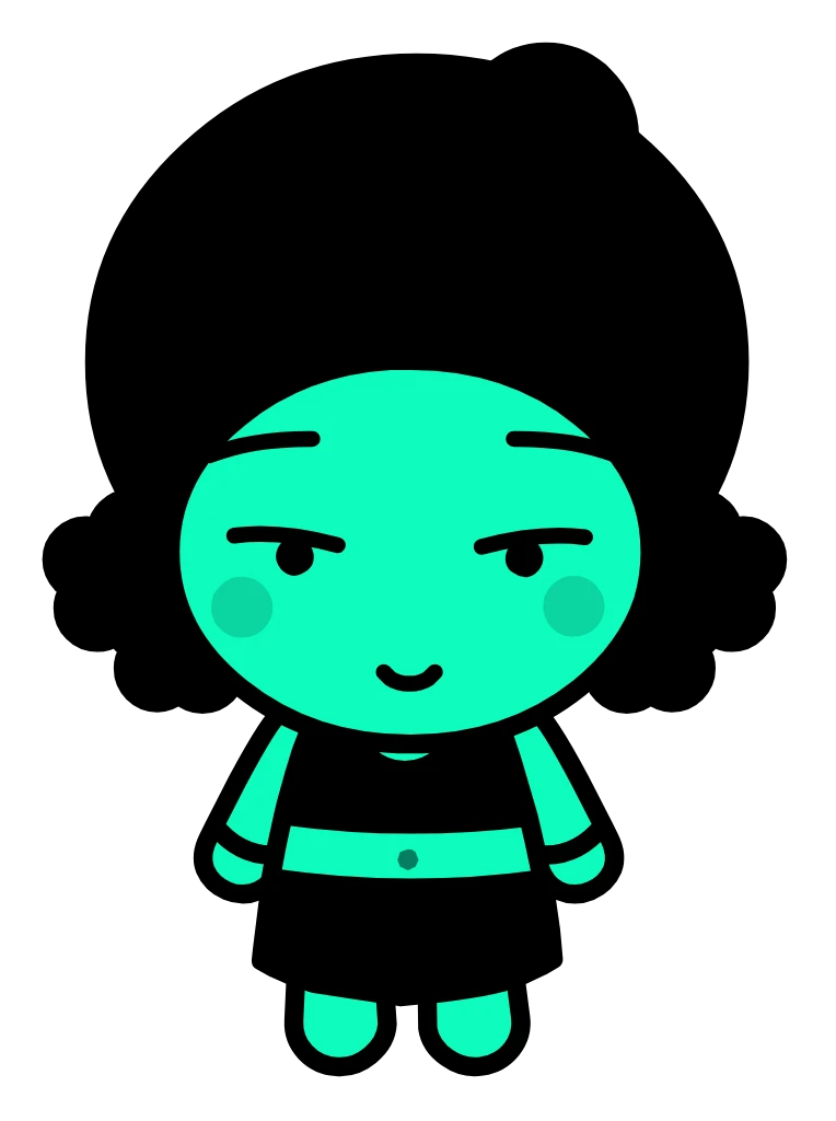 xandrock's avatar