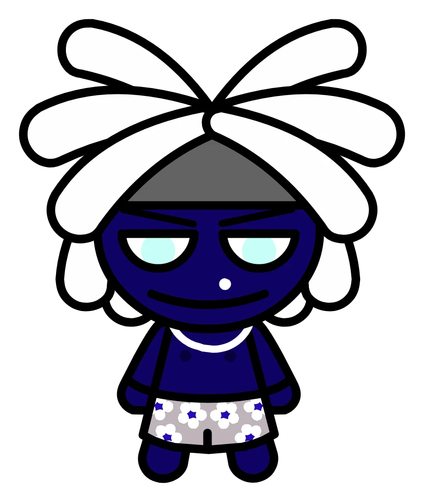 Avatar de Daft-Punk
