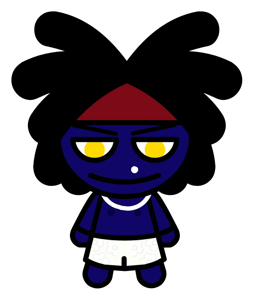 Avatar de matachica