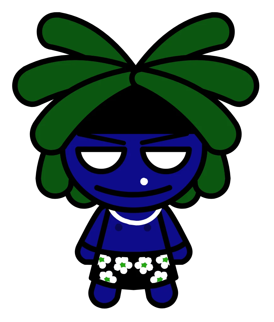 Avatar de TheOsckaR