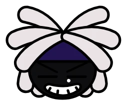 Akuma's avatar