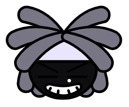 Avatar de Fast
