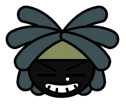 Avatar de Hard