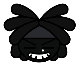Juan's avatar